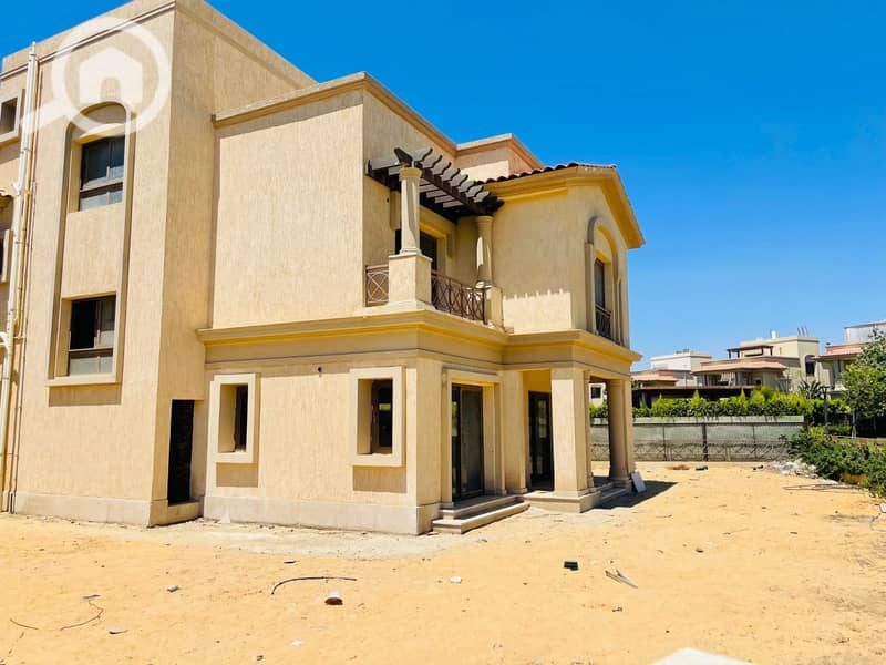 2 WhatsApp Image 2026-01-28 at 10.37. 12 AM (3). jpeg