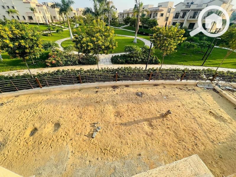 5 WhatsApp Image 2026-01-28 at 10.37. 12 AM. jpeg