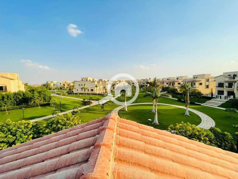 6 WhatsApp Image 2026-01-28 at 10.37. 10 AM (3). jpeg