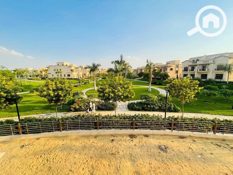 7 WhatsApp Image 2026-01-28 at 10.37. 10 AM (1). jpeg