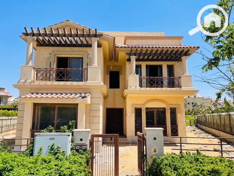 8 WhatsApp Image 2026-01-28 at 10.37. 10 AM. jpeg