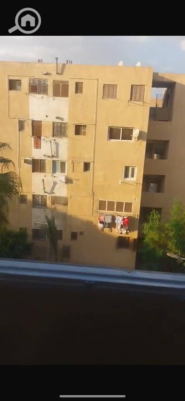 3 WhatsApp Image 2026-01-28 at 11.53. 05 AM (2). jpeg