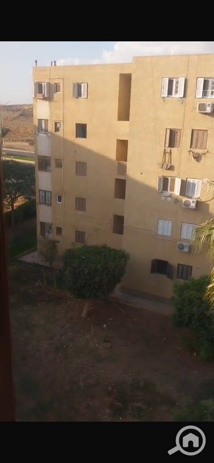 5 WhatsApp Image 2026-01-28 at 11.53. 05 AM (1). jpeg