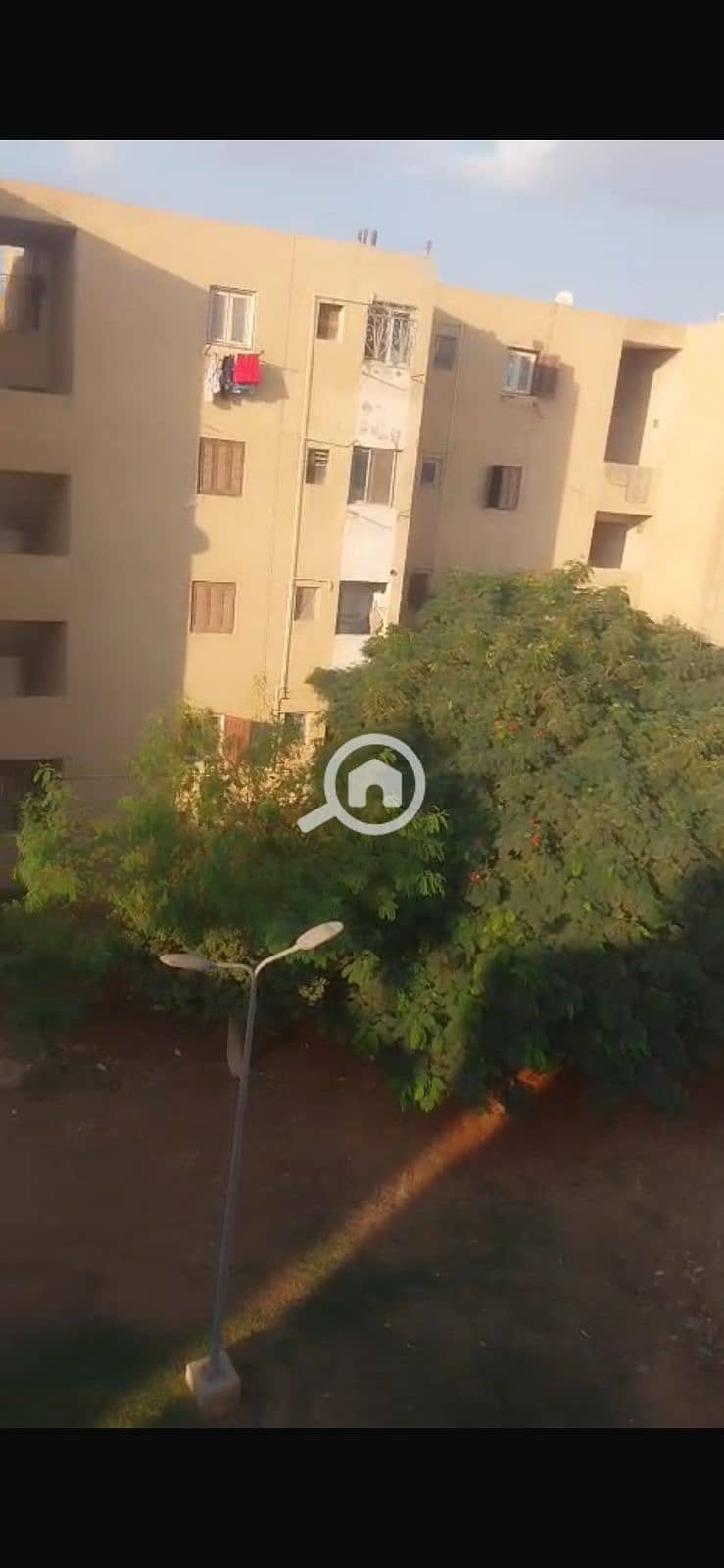 6 WhatsApp Image 2026-01-28 at 11.53. 04 AM. jpeg