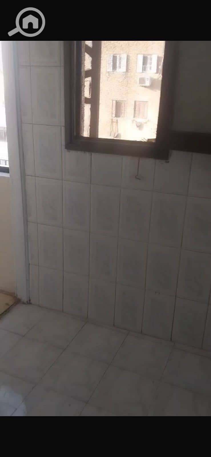 8 WhatsApp Image 2026-01-28 at 11.53. 05 AM. jpeg