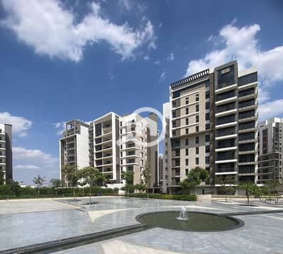 شقة 3 غرف نوم للايجار في الشيخ زايد، الجيزة - IMG-20240917-WA0091_edit_53414633237832. jpg