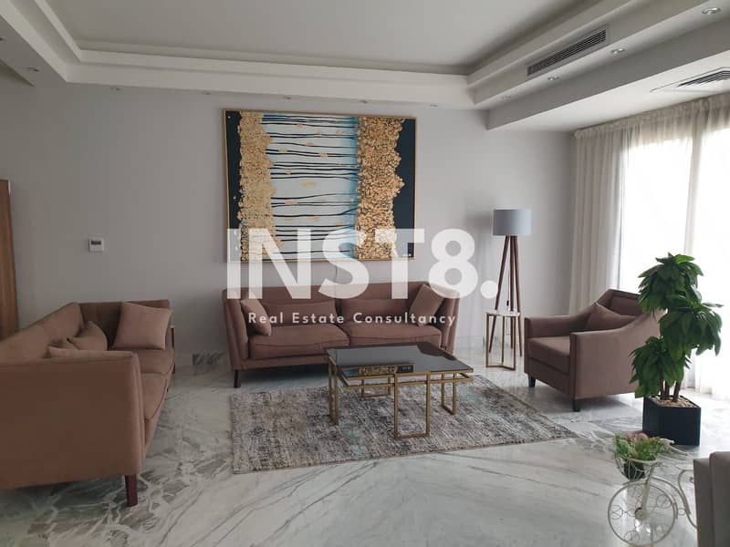 2 6978e322c48f7_WhatsApp-Image-2026-01-27-at-6.01. 56-PM-(1). jpeg