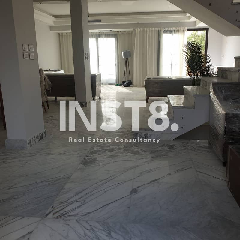 3 6978e3212ab0d_WhatsApp-Image-2026-01-27-at-6.01. 58-PM. jpeg