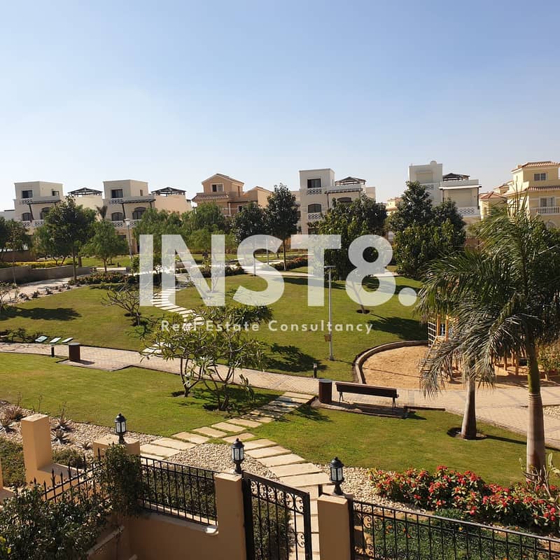 5 6978e31d34968_WhatsApp-Image-2026-01-27-at-6.02. 01-PM-(1). jpeg