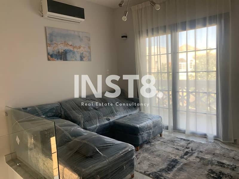 8 6978e31fbd66b_WhatsApp-Image-2026-01-27-at-6.01. 58-PM-(2). jpeg