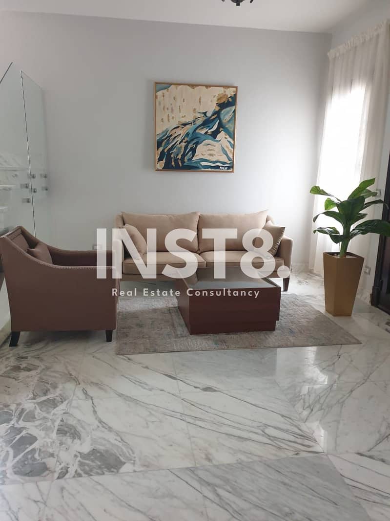 9 6978e322d3fbf_WhatsApp-Image-2026-01-27-at-6.01. 56-PM. jpeg