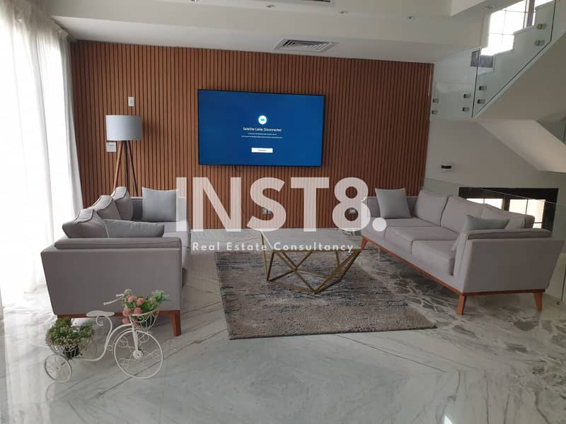 10 6978e322087cb_WhatsApp-Image-2026-01-27-at-6.01. 57-PM. jpeg