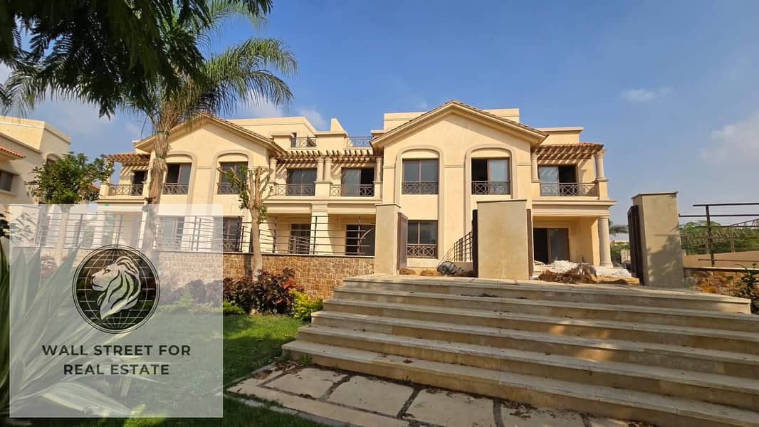 WhatsApp Image 2026-01-22 at 11.58. 37 AM. jpeg WhatsApp Image 2026-01-22 at 11.58. 37 AM. jpeg