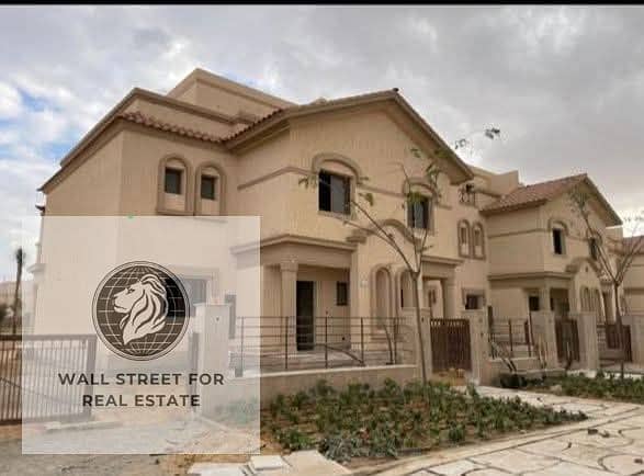 2 WhatsApp Image 2026-01-22 at 11.58. 37 AM (1). jpeg