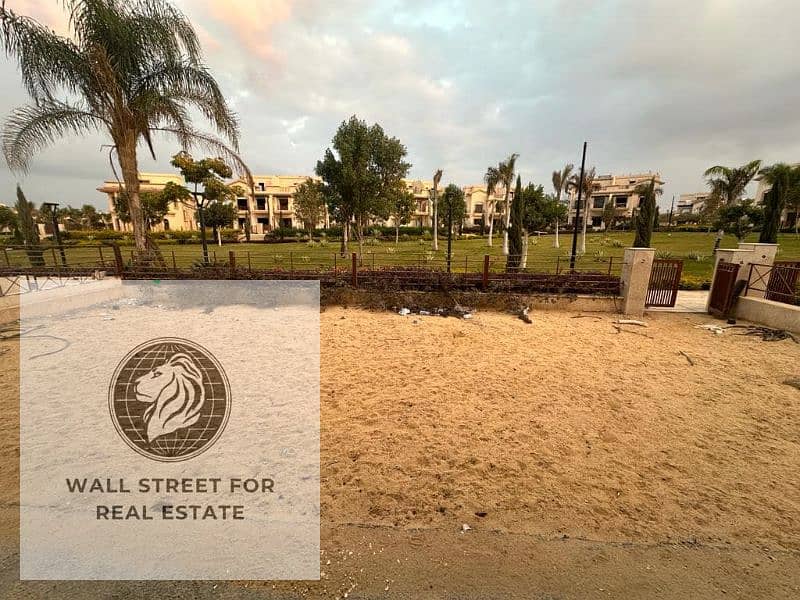 3 423236486_1134456224217036_6923493953847290767_n. jpg