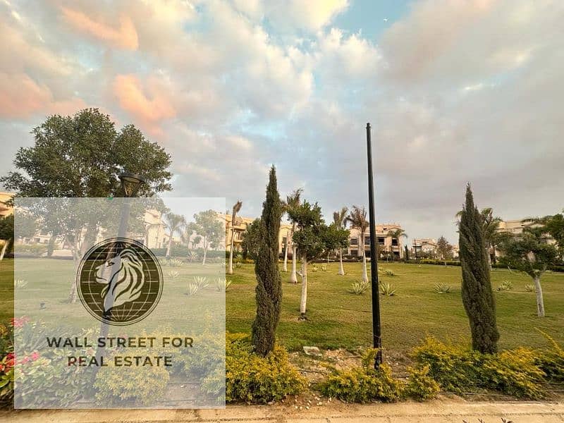 4 423247807_1134456237550368_6422124851241494088_n. jpg