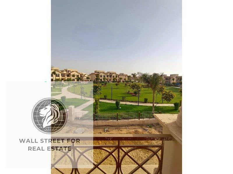 5 441249758_833056918728888_4517743115181247756_n. jpg