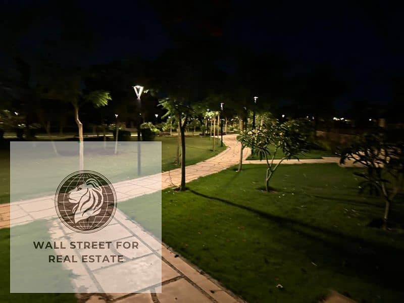 6 449718377_778799207758255_3026293568524990166_n. jpg