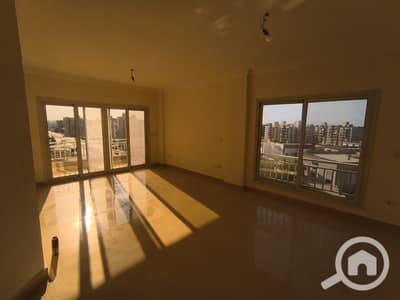 3 Bedroom Apartment for Rent in Shorouk City, Cairo - WhatsApp Image 2026-01-28 at 11.20. 06 AM. jpeg