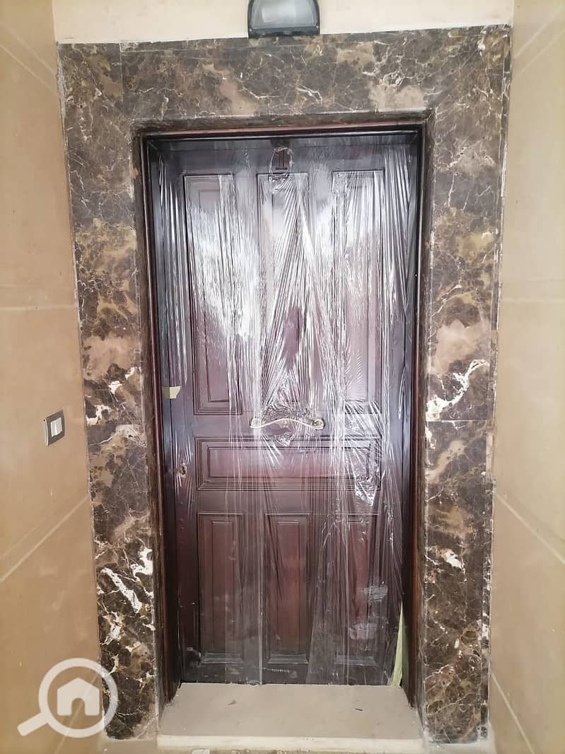 5 WhatsApp Image 2026-01-28 at 11.20. 08 AM (2). jpeg