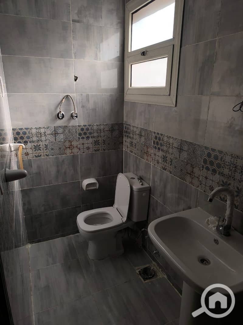 6 WhatsApp Image 2026-01-28 at 11.20. 08 AM. jpeg