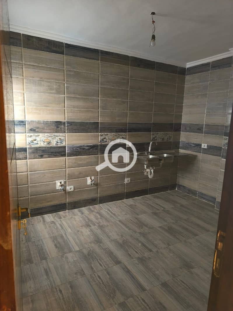 7 WhatsApp Image 2026-01-28 at 11.20. 07 AM (3). jpeg