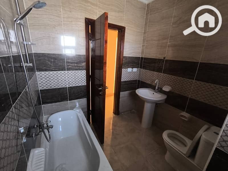 8 WhatsApp Image 2026-01-28 at 11.20. 07 AM (2). jpeg