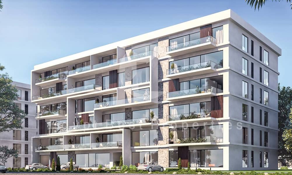 11 WhatsApp Image 2025-10-09 at 16.00. 59_c3f2be48. jpg