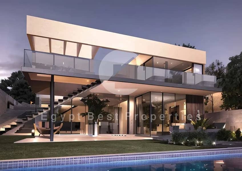 14 WhatsApp Image 2025-10-09 at 16.01. 00_e3d3bdff. jpg