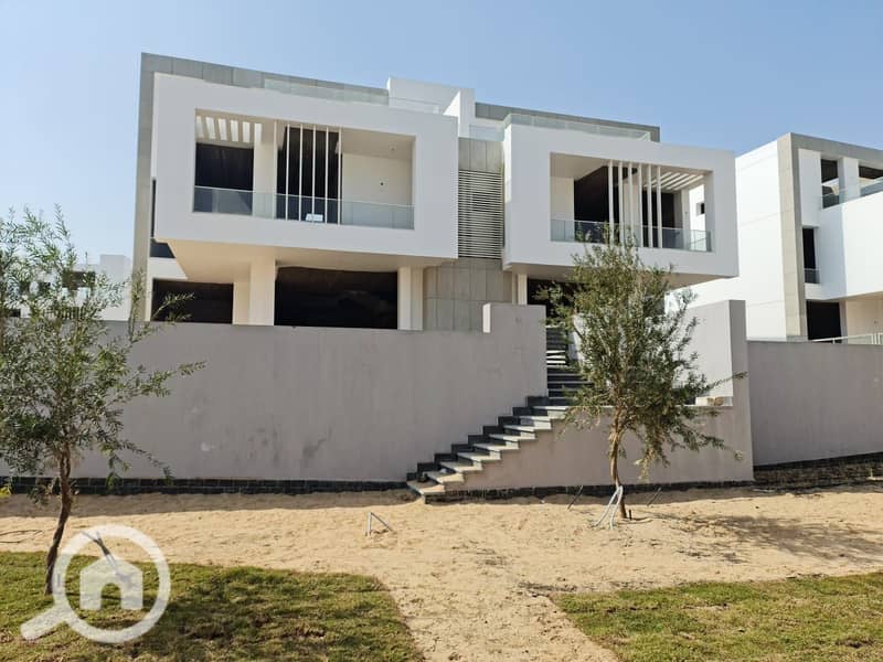 IMG-20240519-WA0032. jpg IMG-20240519-WA0032. jpg