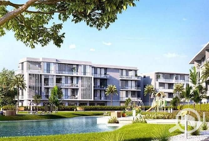 2 5081741-418b9o. jpg