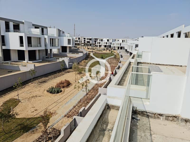 3 IMG-20240519-WA0027. jpg