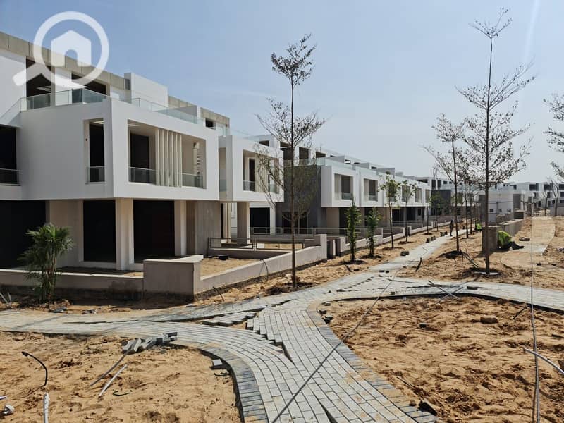 5 IMG-20240519-WA0029. jpg