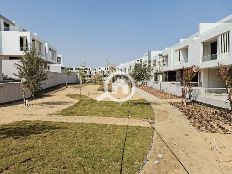 7 IMG-20240519-WA0031. jpg