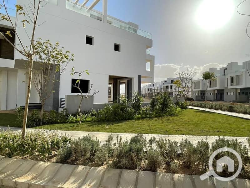 9 IMG-20240519-WA0034. jpg