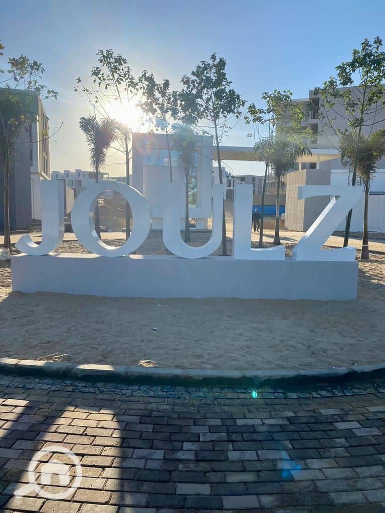 11 IMG-20240519-WA0036. jpg