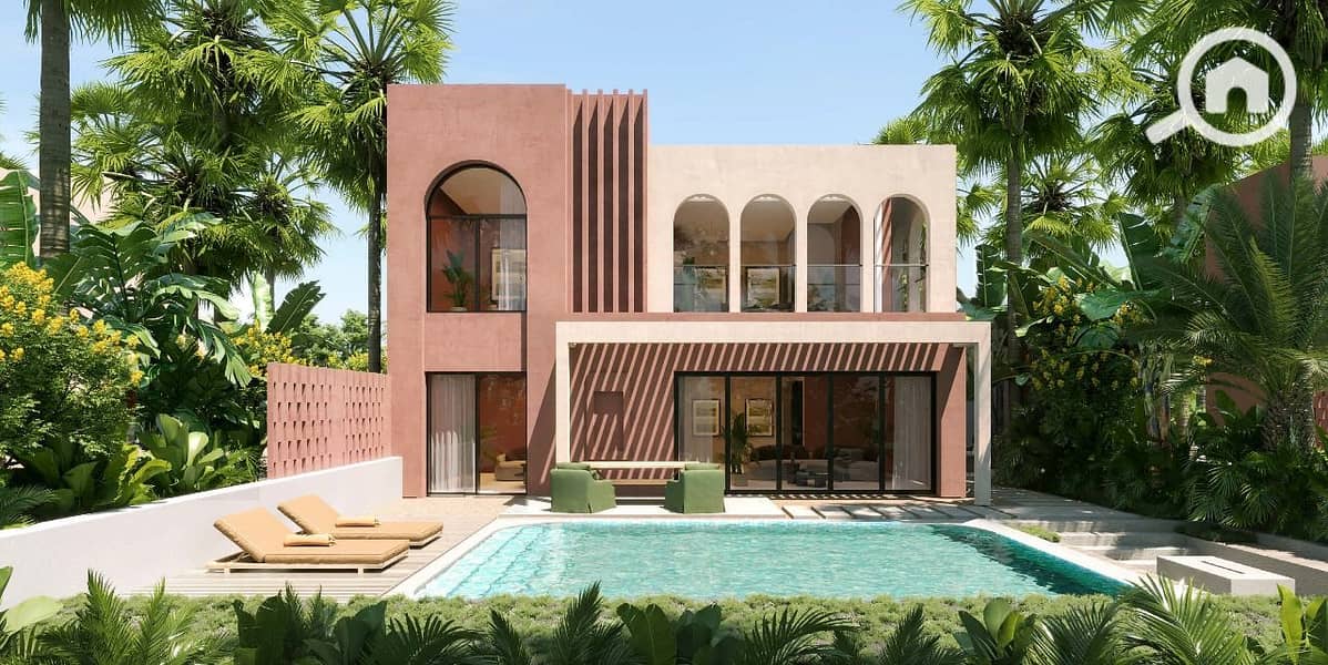 2 caed96a15bc94a41980cf05080fcafb0. jpg