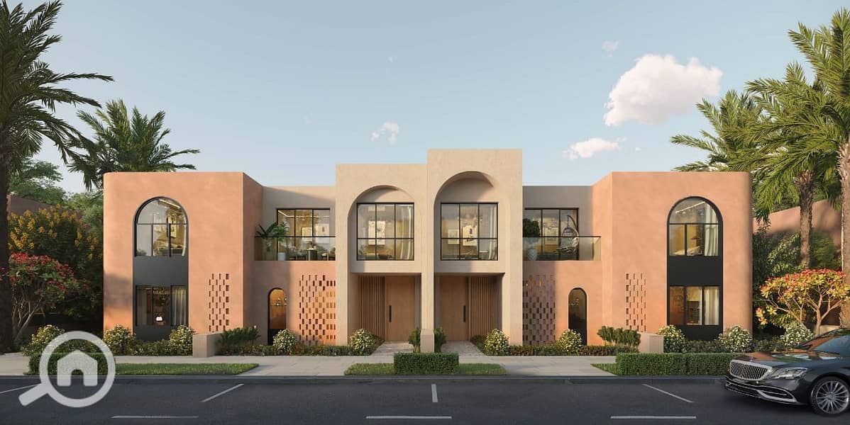 4 dacae97824aa409e84900d100be610a3. jpg