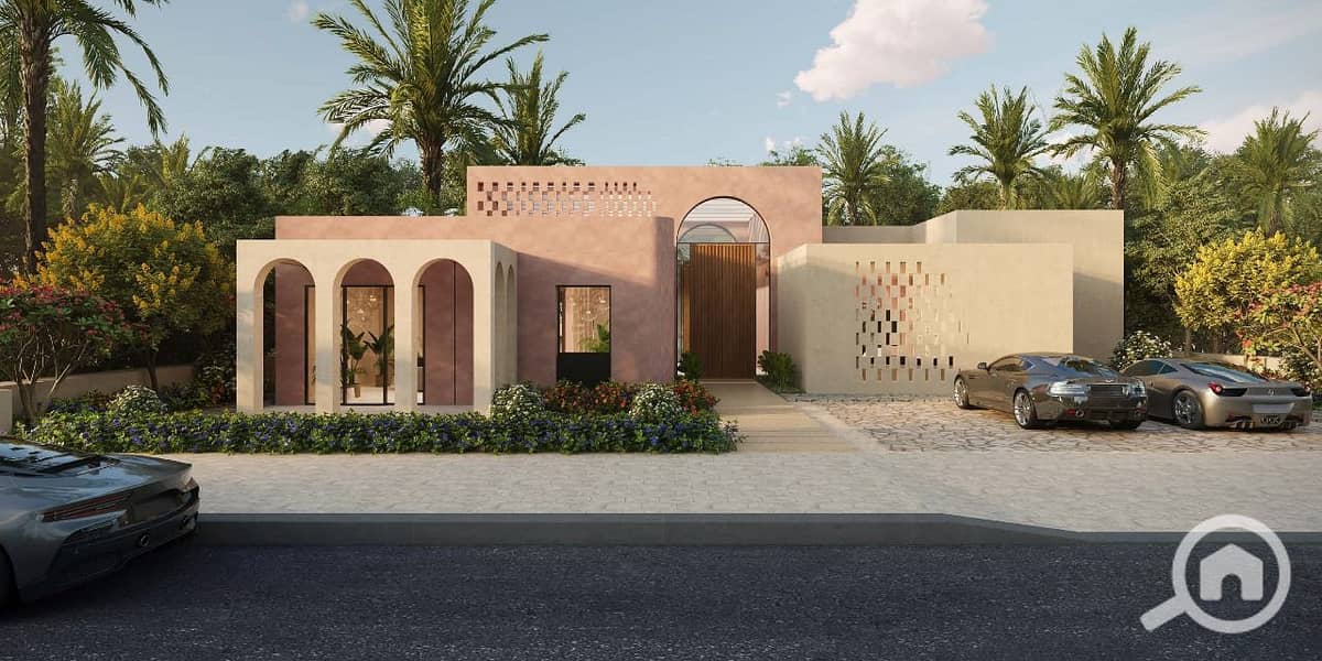 5 2ab3f76725e9476eb9286d7635836c0f. jpg