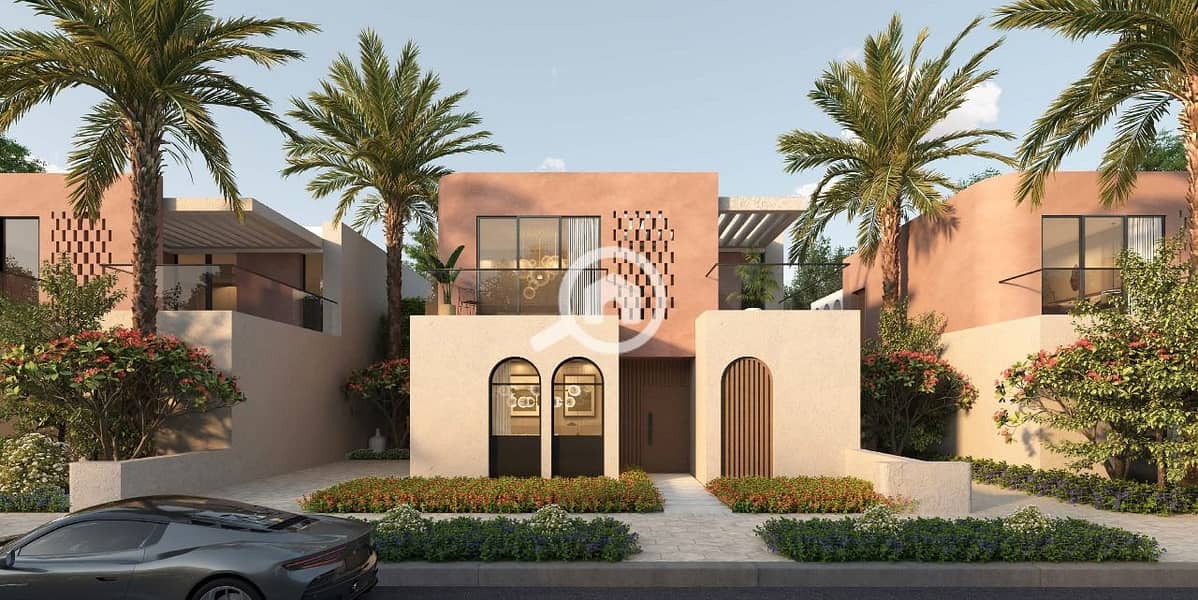 6 3f3af858fba24bc8959b7219d45cfd84. jpg