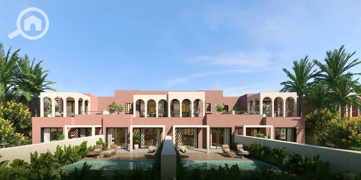 8 9351c02a2471473a9524570ba37069fa. jpg