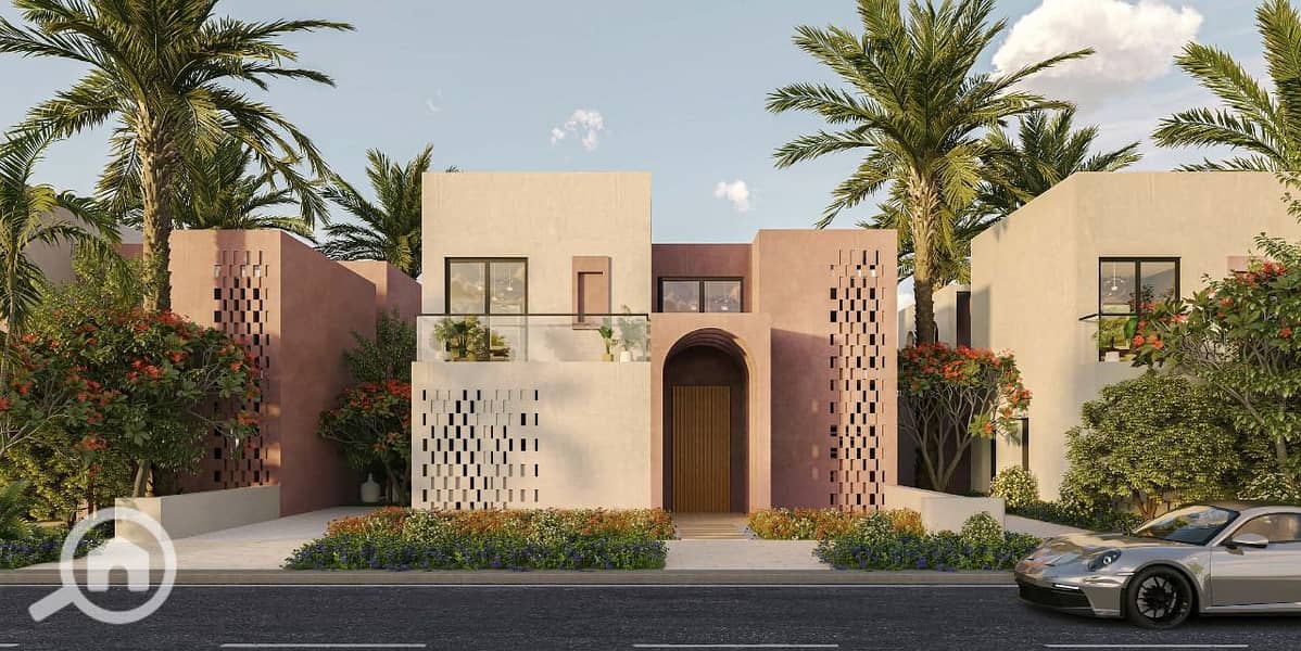 9 b6213b3aff5748d5b487be98fc4a80a9. jpg