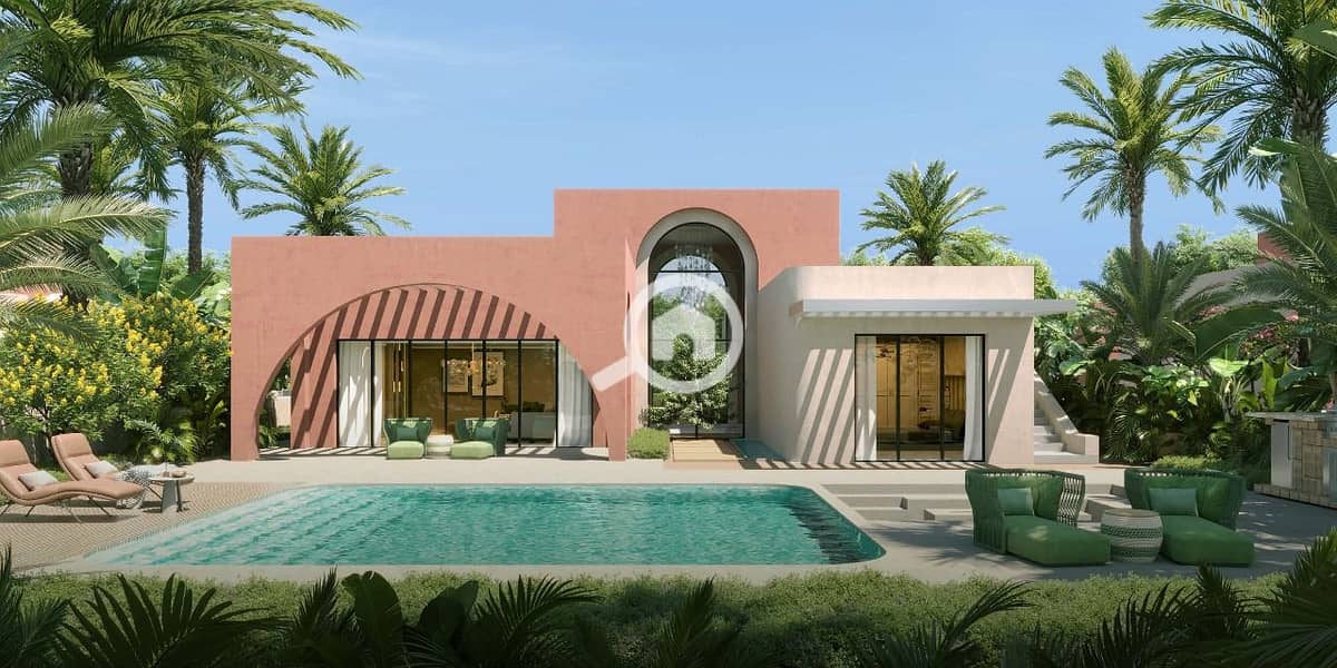 11 1ad97773225e4a118ab90140d62329cb. jpg