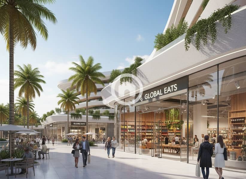 2 Gemini_Generated_Image_a6ax7na6ax7na6ax. png