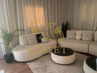 شقة 4 غرف نوم للبيع في القاهرة الجديدة، القاهرة - c3c61151-fc96-4322-a7f4-2f473cb4ffaa. jpg