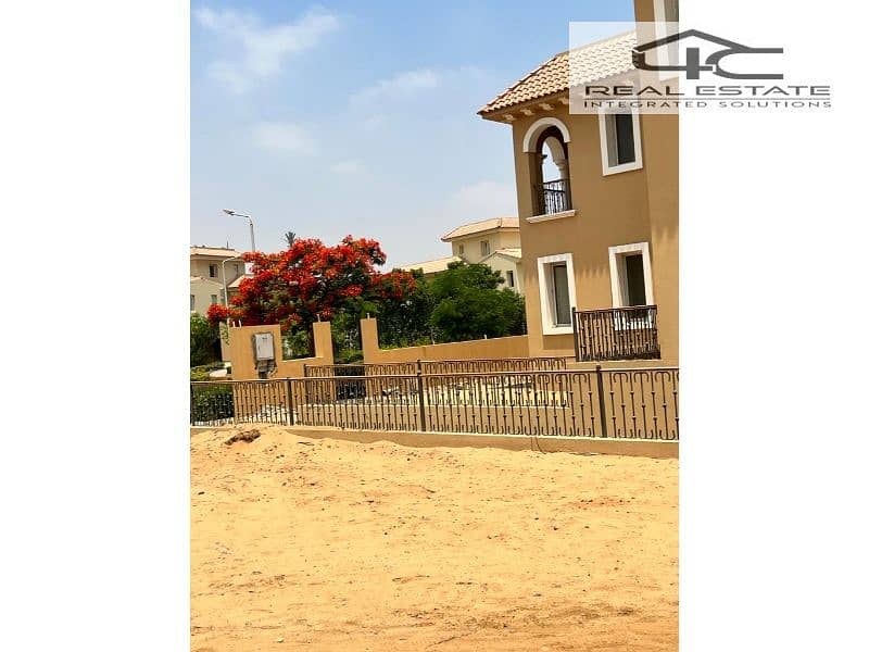 5 WhatsApp Image 2024-01-03 at 1.19. 13 PM. jpg