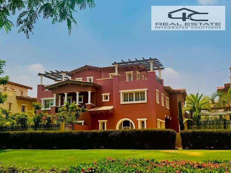 10 WhatsApp Image 2024-01-03 at 1.19. 13 PM (1). jpg