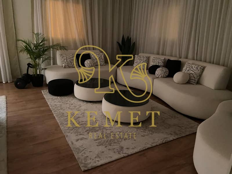 2 b88b7f10-b26a-4ca7-8de0-d6e15e5925e2. jpg