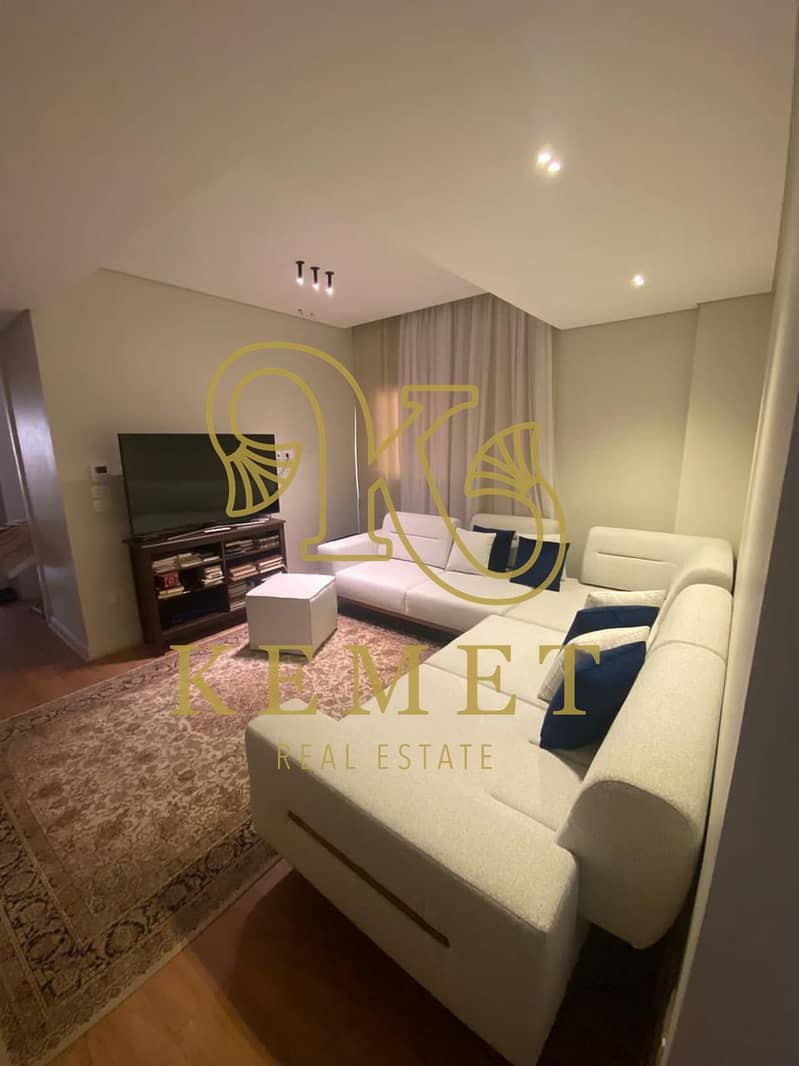 7 becb71be-b500-43f6-9665-802398f2b58a. jpg