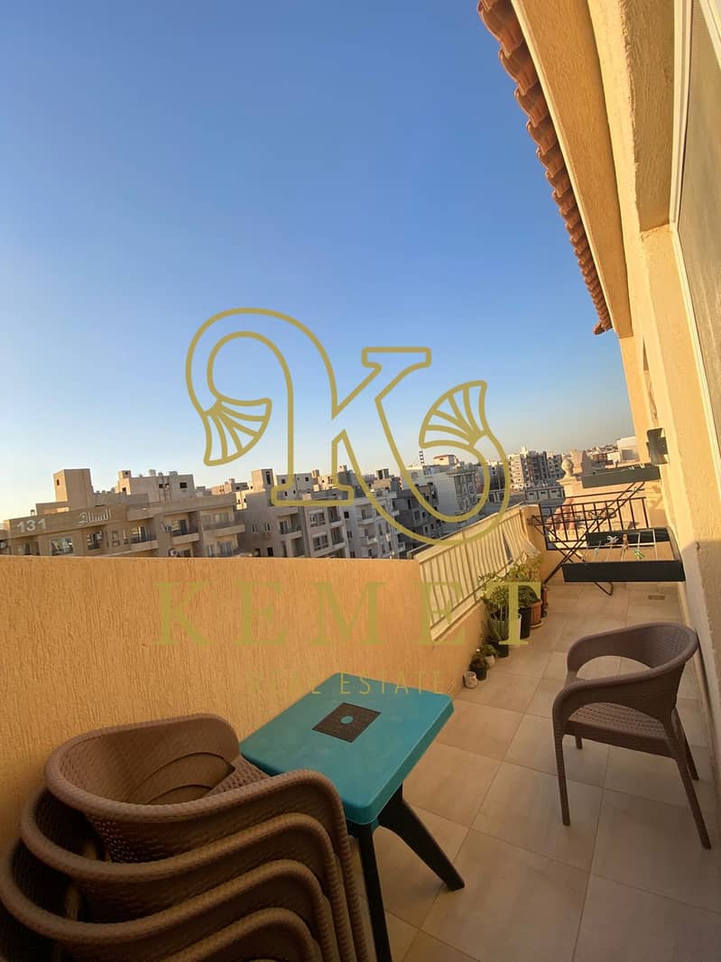 10 29e6fa08-2eb3-4445-83f2-ac59d89644b6. jpg